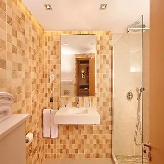 Sahara Nubia Gobi Bay Hotel El Arenal (Mallorca)