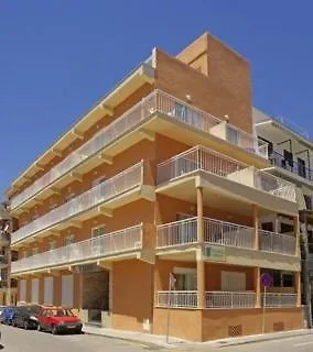 Sahara Nubia Gobi Bay 2* إل أرينال