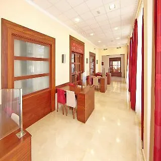 Sahara Nubia Gobi Bay إل أرينال