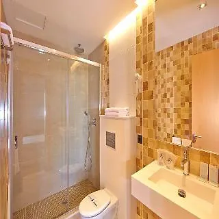Sahara Nubia Gobi Bay فندق 2*