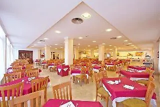 Sahara Nubia Gobi Bay إل أرينال