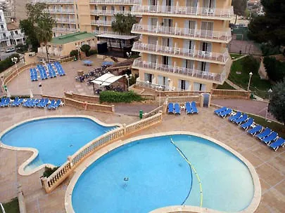 Sahara Nubia Gobi Bay إل أرينال