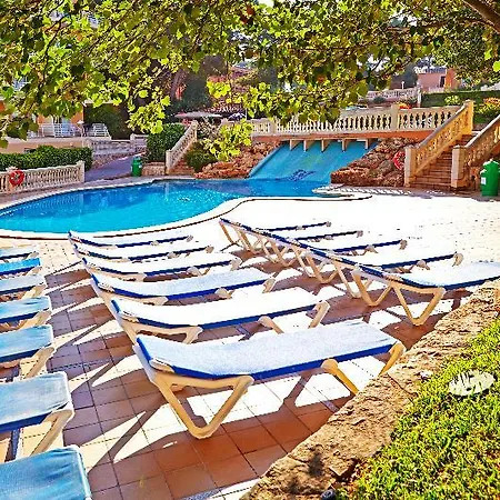 Sahara Nubia Gobi Bay إل أرينال